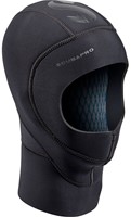Scubapro Novascot/Everdry HD 6/4 6mm Duikkap