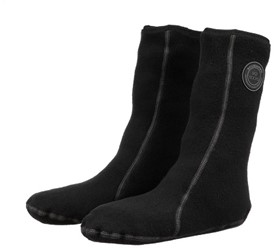 Scubapro K2 Sokken