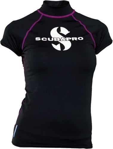 Scubapro Onyx Rg Cs Wn Upf50 L