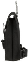 Scubapro S-Tek Expedition Thigh Pocket-3