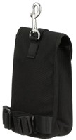 Scubapro S-Tek Expedition Thigh Pocket-2