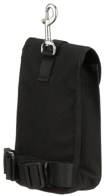 Scubapro S-Tek Expedition Thigh Pocket-2