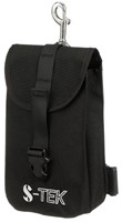 Scubapro S-Tek Expedition Thigh Pocket