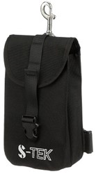 Scubapro S-Tek Expedition Thigh Pocket