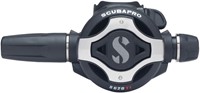 Scubapro S620 2e Trap