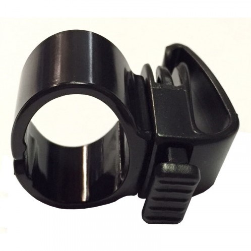 Scubapro Snorkel Holder Spectra Dry