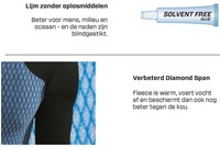 Scu_Yulex