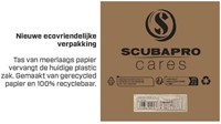 Scu_eco