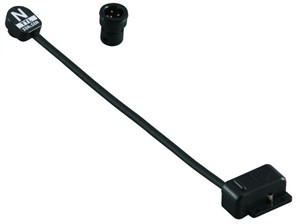 Sea & Sea Optional Sync Cord 2-Pin Connector (Voor Handmatig Gebruik)