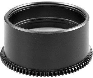 Sea & Sea Zoom Gear for aony Sel2870