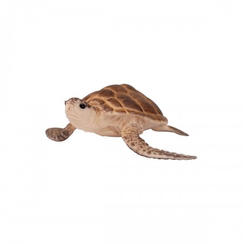 Procean Toy Sea Animal Turtle
