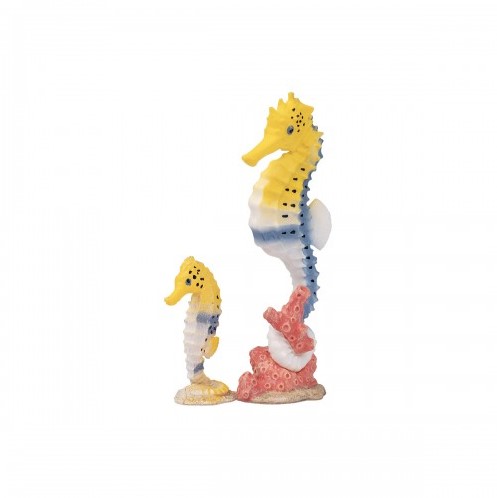 Procean Toy Sea Animal Seahorse
