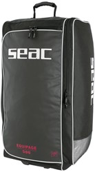 Seac Bag Equipage 500 Duiktas