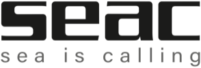 Seac Sub