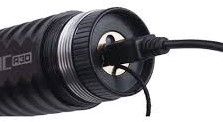 Seac R30 Duiklamp-2