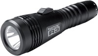 Seac R3 Duiklamp-2