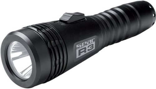 Seac R3 Duiklamp-2