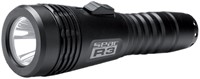 Seac R3 Duiklamp