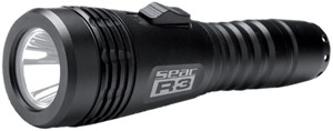 Seac R3 Duiklamp
