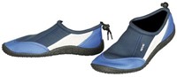 Seac Aquashoes Reef Blue-3