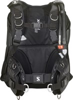 Scubapro Seahawk 2 Trimvest-2