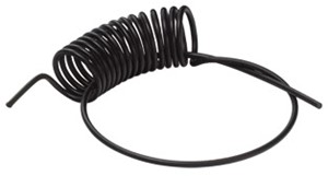 Sealife Flash Link Optical Cable