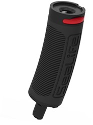 Sealife Flex Connect Grip