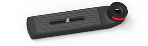 Sealife Flex Connect Standard Tray