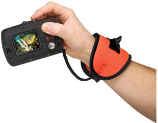 Sealife Float Strap-2