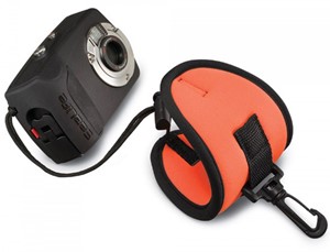 Sealife Float strap