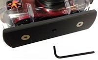 Sealife Flex Connect Ikelite Camera Adapter Voor F-C Trays-2