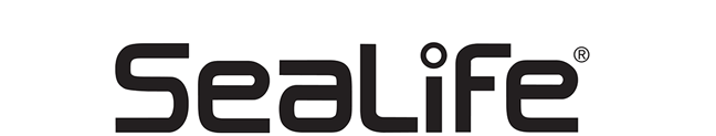 SubLub 2019 - EN - Subfooter - Brand banner 7