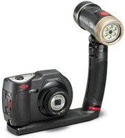 Sealife Flex Connect Grip-2