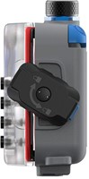 Sealife SportDiver S Onderwaterbehuizing voor Smartphone-3