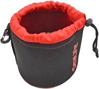 Sealife Protective Neoprene Gear Pouch Voor Camera'S Lenses & Optics-2