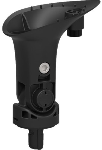 Sealife Flex Connect Adapter Voor SL961 Digital Pro Flash Lampkop