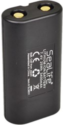 Sealife Spare Battery Li-Ion (for all Sea Dragon Lights)
