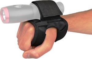 Sealife Hand & Arm Strap