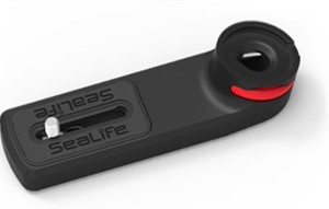 Sealife Flex Connect Micro Tray
