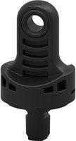 Sealife Flex Connect YS-Adapter