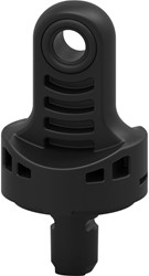 Sealife Flex Connect YS-Adapter