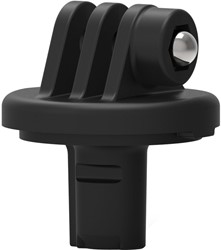 Sealife Flex Connect Go Pro-Adapter