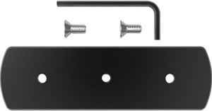 Sealife Flex Connect Ikelite Camera Adapter Voor F-C Trays