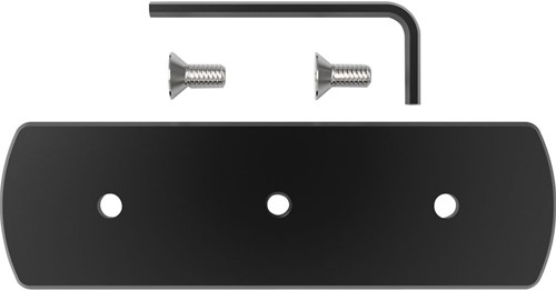 Sealife Flex Connect Ikelite Camera Adapter Voor F-C Trays