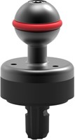 Sealife Flex Connect Ball Joint Adapter