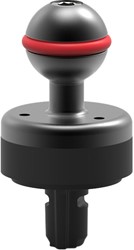 Sealife Flex Connect Ball Joint Adapter