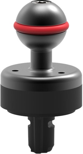 Sealife Flex Connect Ball Joint Adapter