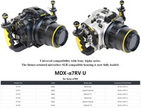 Sea&Sea_mdx_alpha_housing