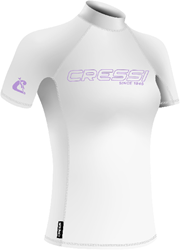 Cressi Sentinel Lady Rash Guard