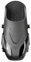 Tusa SF0104 L Fb Switch  duikvinnen-2